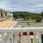 Apartamento Centro Búzios