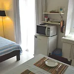 Apartamento Centro Búzios