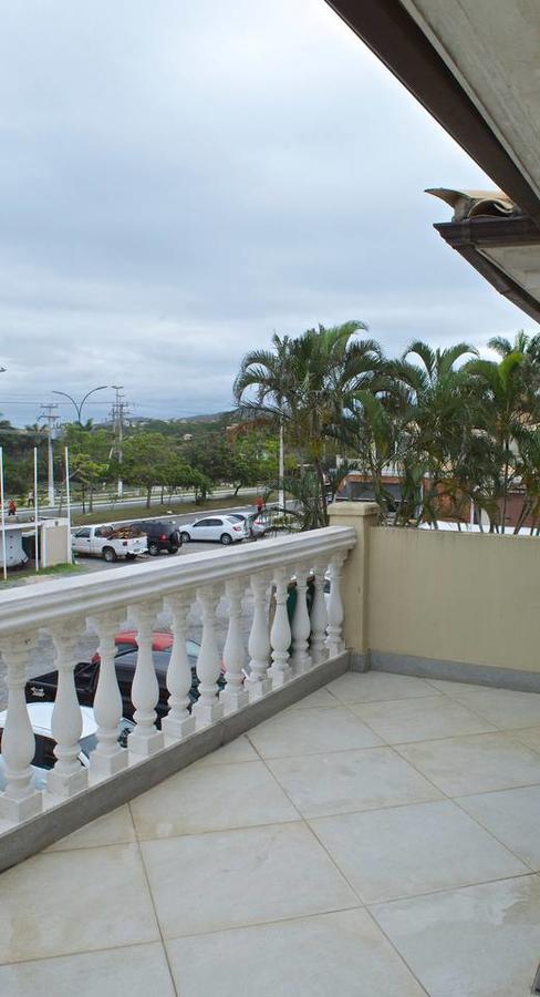 Apartamento Centro Apartamento