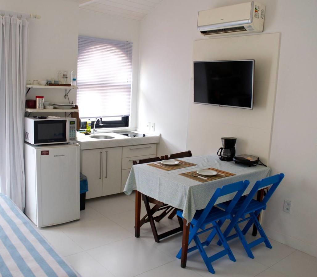 Apartamento Apartamento Centro *