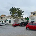 Apartamento Centro Búzios