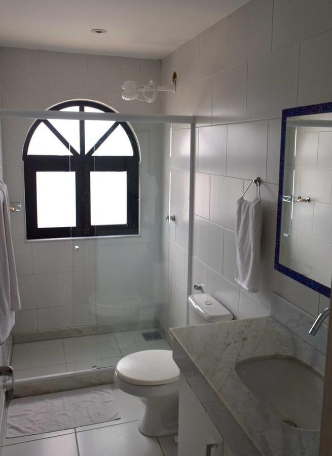Apartamento Apartamento Centro